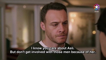 Carpinti Episode 9 English Subtitles