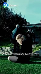 Framed by Her Sister‑in‑Law, Ignored by Her Husband—She Walked and Got Billions