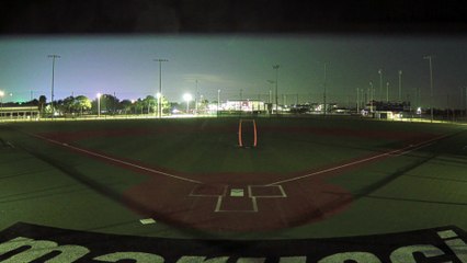 Red Marucci - Hispanic World Series (2025) Sat, Nov 08, 2025 10:41 PM to Sun, Nov 09, 2025 2:00 AM