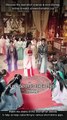 Reborn Im Back to Destroy My Brothers - All Reborn True Heiress Wins Chinese Drama - English Sub