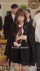 Golden Feathers - Drama FULL MOVIES ENGLISH SUB