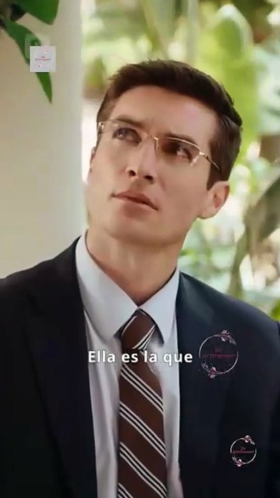 Te amo mas que a la vida (doblado) Completo en Español