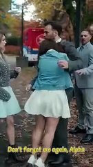 Should I know who you are? -#shortdrama #lovestory #romance  #cinderella #fypage