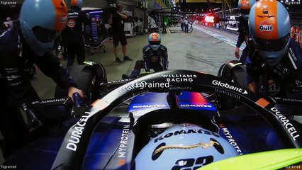 Formula 1 Drive To Survive_S07E07_In The Heat of the Night