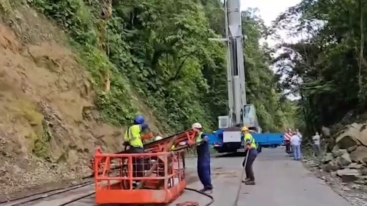 tn7-incertidumbre-en-ruta-32-condiciones-de-tiempo-complican-apertura-091125