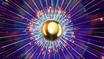 Strictly Come Dancing - Season 23 Episode 14 - Week 7 Results