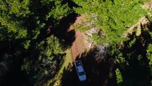 Hyundai Country Calendar - Season 60 Episode 37 - Growing Change