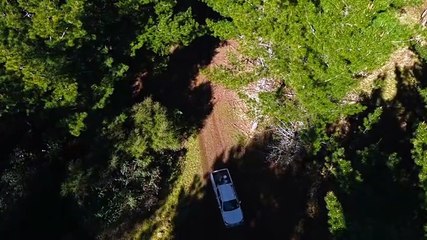 Hyundai Country Calendar - Season 60 Episode 37 - Growing Change