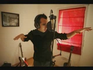 Promotion Not Ready Yet