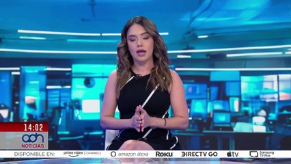 Desierto de los Leones: historia y legado natural de México l El ADN de la historia