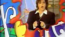 September 2, 1996 commercials (Part 2)