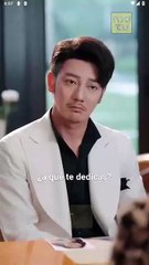 Mi papá Es El Jefe Encubierto (Doblado)en Español