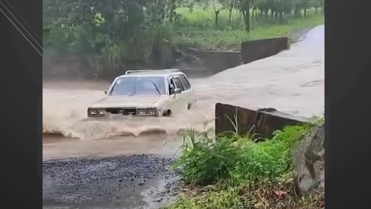 empuje-frio-y-onda-tropical-marcaran-el-tiempo-este-fin-de-semana-091125