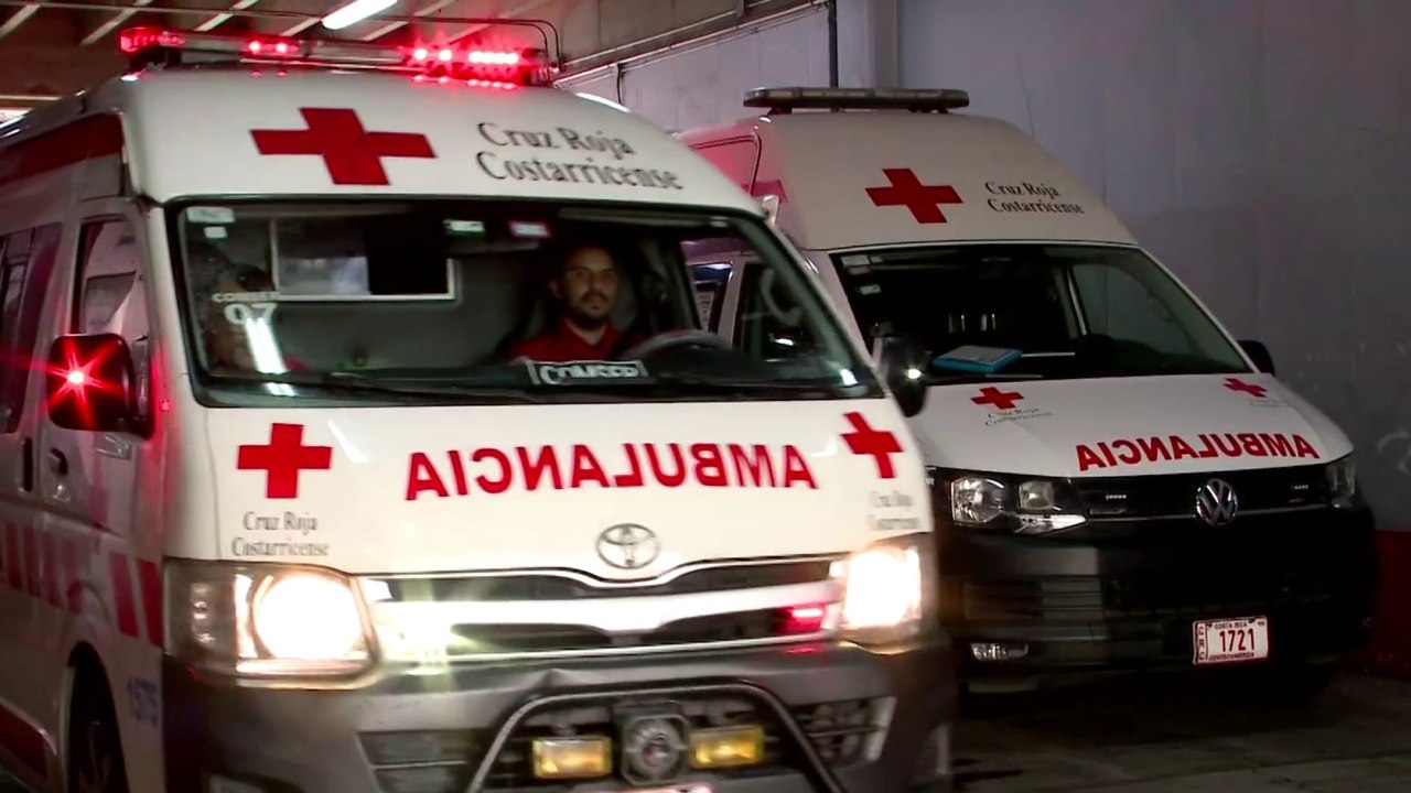 tn7-cruz-roja-atiende-dos-partos-fuera-de-hospitales-en-grecia-y-naranjo-091125