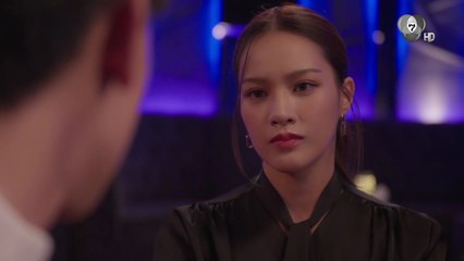 คนโปรดของควีน ตอนที่ 5 (EP.5) วันที่ 9 พฤศจิกายน 2568