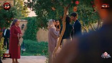HD مسلسل الدراما - الخليفة - الحلقة 7 الفصل الأول مترجم