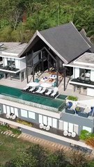 🧡🍏 🔥 After the Divorce, the Heiress Takes It All Full Drama