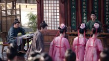 Strange Tales of Tang Dynasty 3 To Changan Episode 7 English Sub