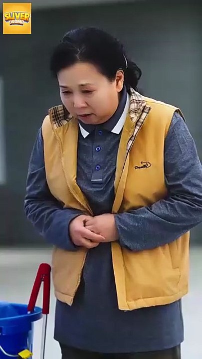 The Beauty Billionaire Full Movie HD I Best KDrama ShortFilms Hot CEO Family Sweet Korea Romance 2025