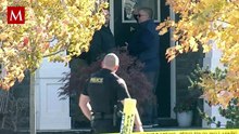 Asesinan a trabajadora doméstica que se equivocó de domicilio en Indiana