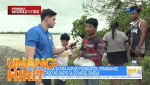 Serbisyong Totoo sa Isabela | Unang Hirit