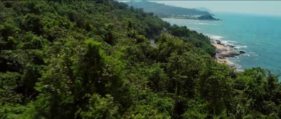 Love of Replica | Episode 1 | Hindi / Urdu Dubbed | Drama-Planet