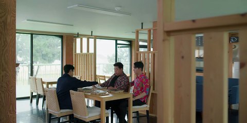 High School Return of a Gangster Episode 06 in Hindi Dubbed HD