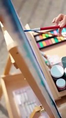 Echoes in the Tides [Full]