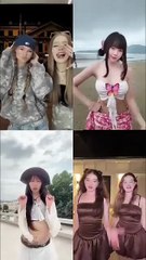 pitbull terrier 🐶💪 #shorts #edit #youtubeshorts #dance #reels #pitbullterrier #trending #viral