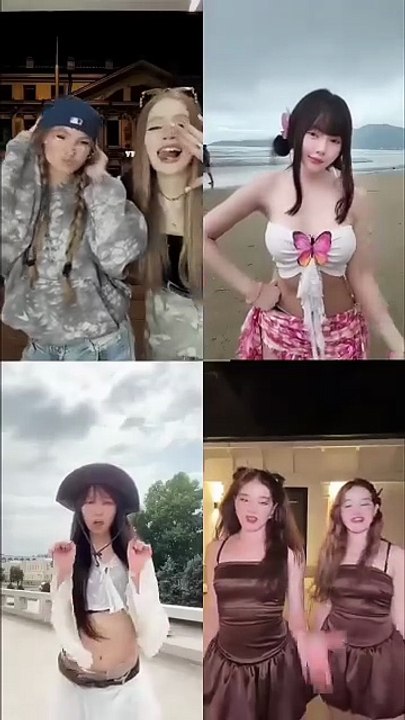 pitbull terrier 🐶💪 #shorts #edit #youtubeshorts #dance #reels #pitbullterrier #trending #viral