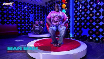 PlayBoys Miami Episode 9