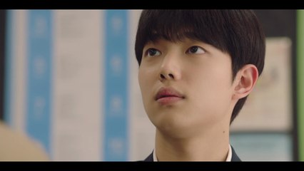 Todo lo Que Amamos Capitulo 1 en Español Latino - Dorama en Audio Latino