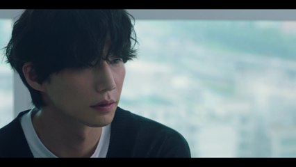 Todo lo Que Amamos Capitulo 7 en Español Latino - Dorama en Audio Latino