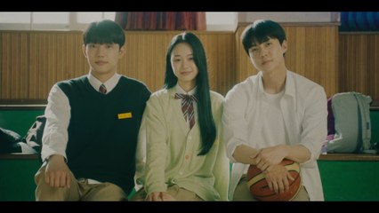 Todo lo Que Amamos Capitulo 8 Final en Español Latino - Dorama en Audio Latino