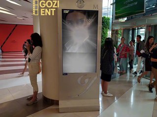 Omg, My Husband Is A Callboy & Detailed Version - Full Movie