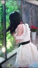 remarry not your turn