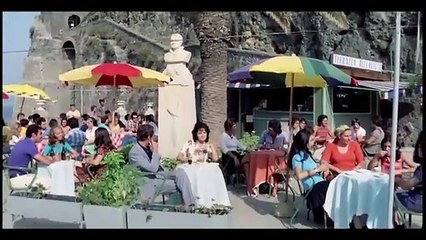 1973 La seduzione  A Passionate Tale from a Distant Summer FULL HOT MOVIE