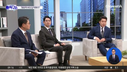 대장동 일당 7800억 수익 중 473억 추징 그쳐…더 줄어들 수도
