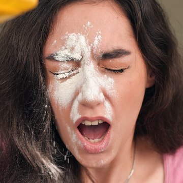 Don’t throw away wine corks! They can still be useful for you!