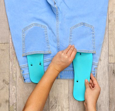 Hacks to give a second life to your stuff!