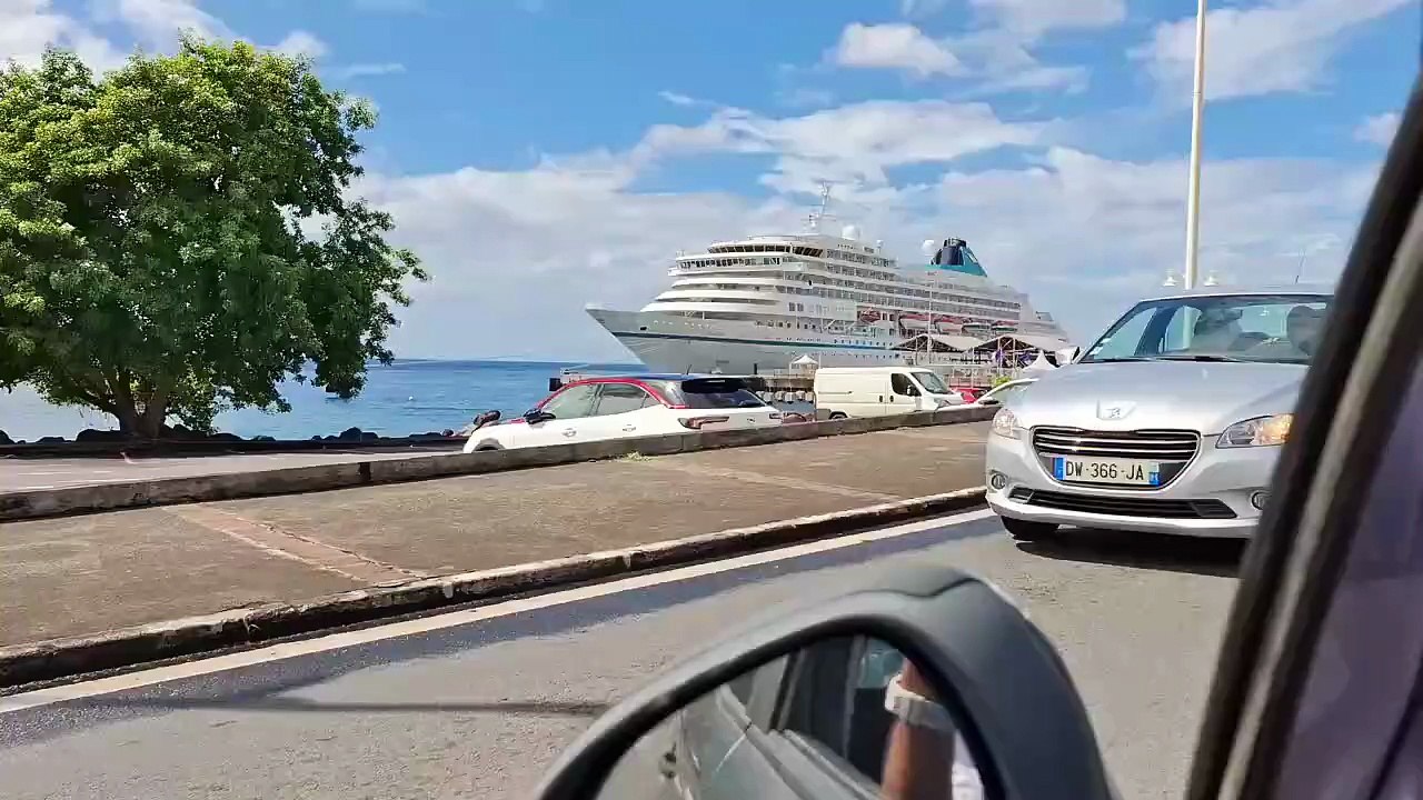 Vidéos diverses 971