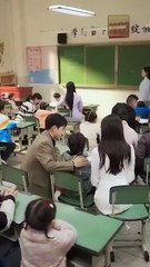 Tres golpes a mi corazón (Doblado) en Español - Full Movie, Short Drama, Film, Movie