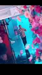 THE SECRET ADMIRER A LOVE UNVEILED Eng Sub Short Drama