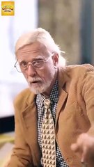 Contract Husband He Is Already Yours Full Movie HD I Best Drama ShortFilms Hot CEO Billionaire Mafia Family Romance 2025