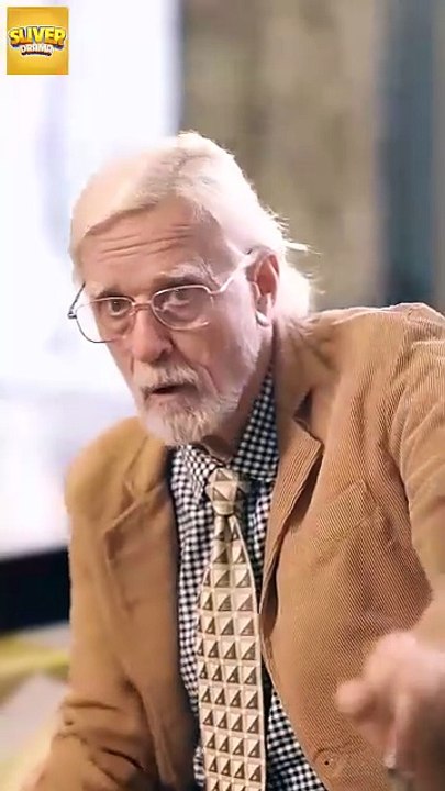 Contract Husband He Is Already Yours Full Movie HD I Best Drama ShortFilms Hot CEO Billionaire Mafia Family Romance 2025