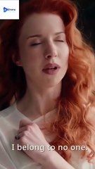 Falling for My Exs Mafia Dad - Full