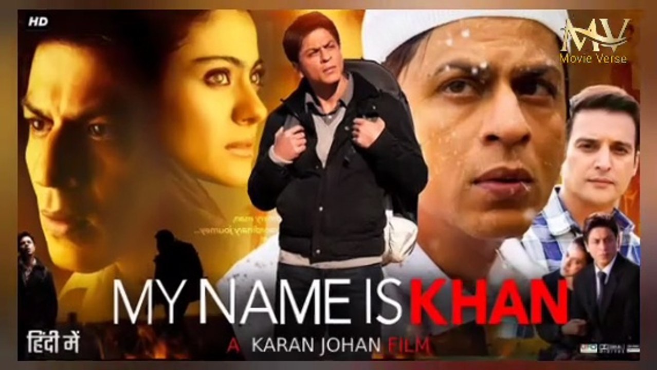 Hit Bollywood movie shahrukh Khan full movie in Hindi south India Bollywood romantic movie mp 4 Movie verse