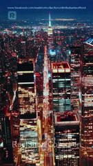 Fatal Attraction - A Dark Mafia Romance Reelshort Full Movie