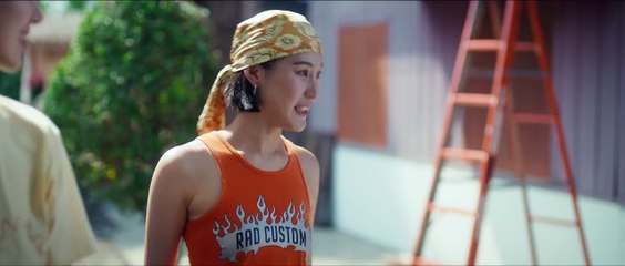 Khemjira Episode 2 English Sub