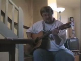 Medley young beatles lennon bowie